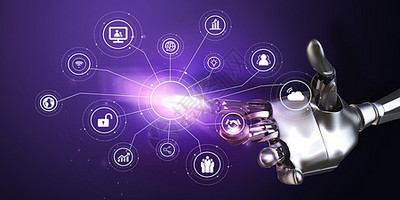 AI 科技 人工智能的系統技術開發(fā)現狀與未來展望