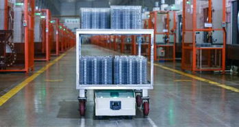 改變手機行業不只有華為,還有造汽車的比亞迪,網友 厲害了