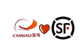順豐與菜鳥之爭(zhēng) 吃瓜群眾,只要安全真實(shí)的體驗(yàn)