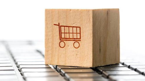 海淘物流進入次日達時代,這下海外商品要泛濫了