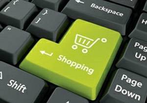 中韓網(wǎng)購商品海運通關(guān)系統(tǒng)啟動 物流成本可省4成