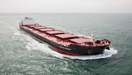 廣州到巴西海運(yùn)專線時(shí)效、主要物流公司及海淘物流指南